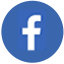 Facebook icon