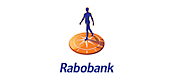 Logotipo de Rabobank