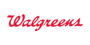 Walgreens