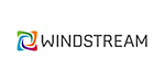 Windstream logo