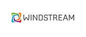 Windstream logo