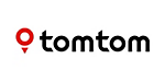 tomtom Logo