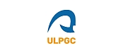 شعار ULPGC