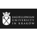 Jagiellonian University in Krakow