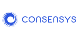 consensys