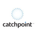 Catchpoint