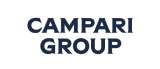 Campari-logo