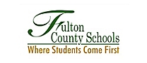 Fulton County Schools logo