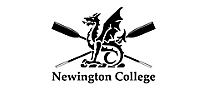 Newington College logo