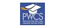 Prince William County Public Schools logo