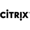 Citrix