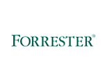 Forrester-logotyp