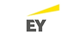 EY-logotyp