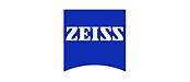 Zeiss-logotyp