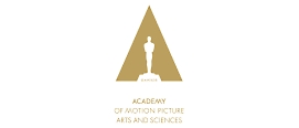 Logotipo de la Academia de las Artes y las Ciencias Cinematográficas