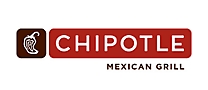 Chipotle logo