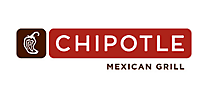 Chipotle logo