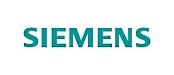 Siemens logo