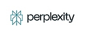 Perplexity logo