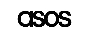 Asos logo