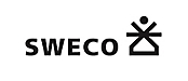 Sweco logo