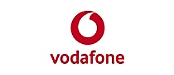 vodafone logo