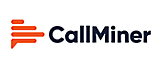 CallMiner logo