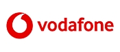 Vodafone-logotyp