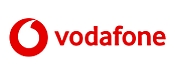 Logo Vodafone