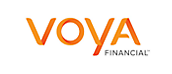 Voya Financial-logotyp