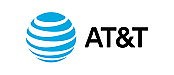 Logo AT&T