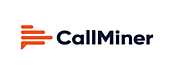 Callminer logo
