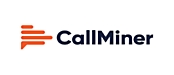 Callminer logo