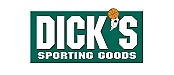 Dick's Sporting Goods logo