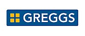 Greggs logo