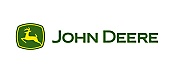 John Deere logo