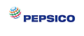 PepsiCo-Logo