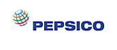 Pepsico-logotyp