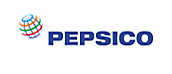 PepsiCo-Logo