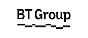 شعار BT Group