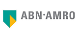 Логотип ABN AMRO