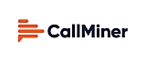 Call Miner Logo