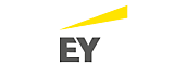 EY Logo