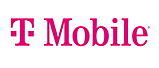 Логотип T Mobile