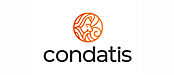 Condatis-Logo