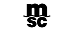 msc logo