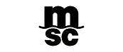 msc logo