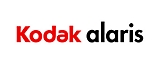 Kodak Alaris-logo