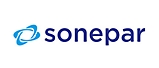 Sonepar logo