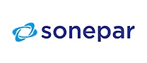 Sonepar-logo